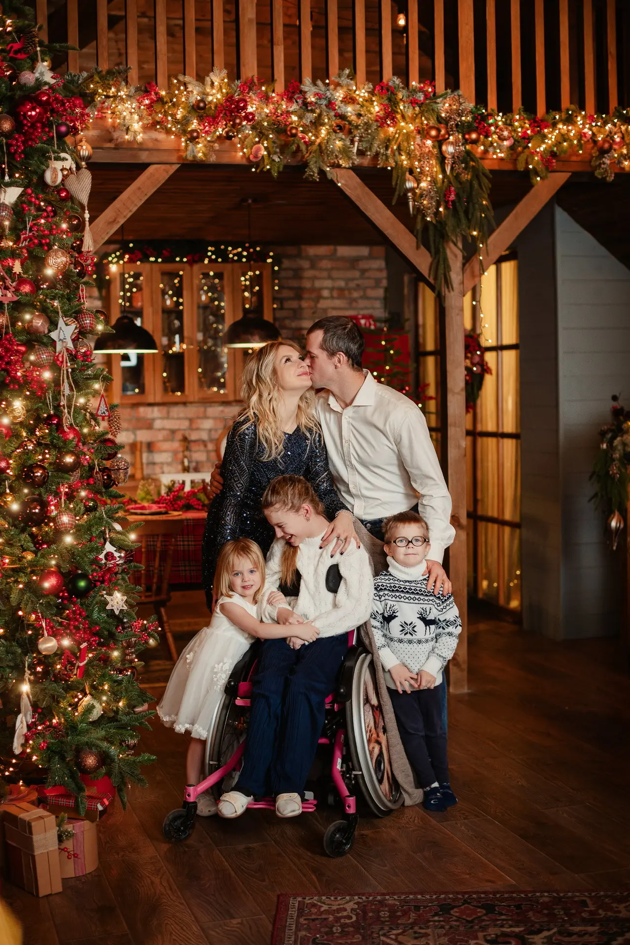 Логотип Телеграм канала mamalapatundelya. Бесплатная аналитика Telegram каналов