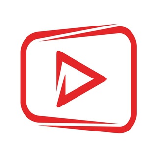 Telegram Channel logo StreamCoin (STRM). Free Telegram Channel Analytics