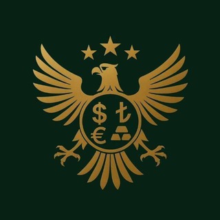 Telegram Channel logo dte_syria. Free Telegram Channel Analytics