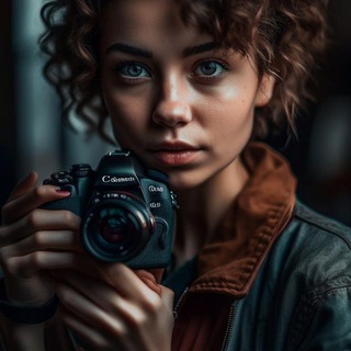 Telegram Channel logo tfpby. Free Telegram Channel Analytics