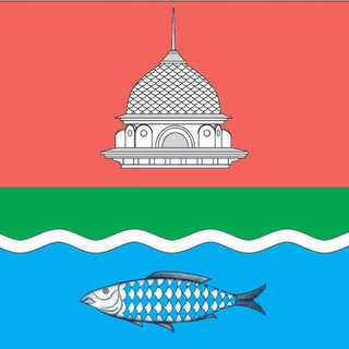 Логотип Телеграм канала bugulma. Бесплатная аналитика Telegram каналов