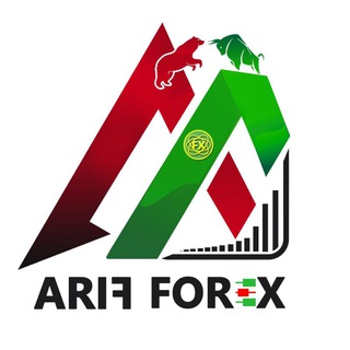 Логотип Телеграм канала arifdrop1. Бесплатная аналитика Telegram каналов