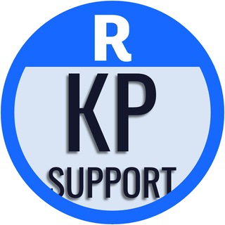 Логотип Телеграм канала revit_support_structure. Бесплатная аналитика Telegram каналов