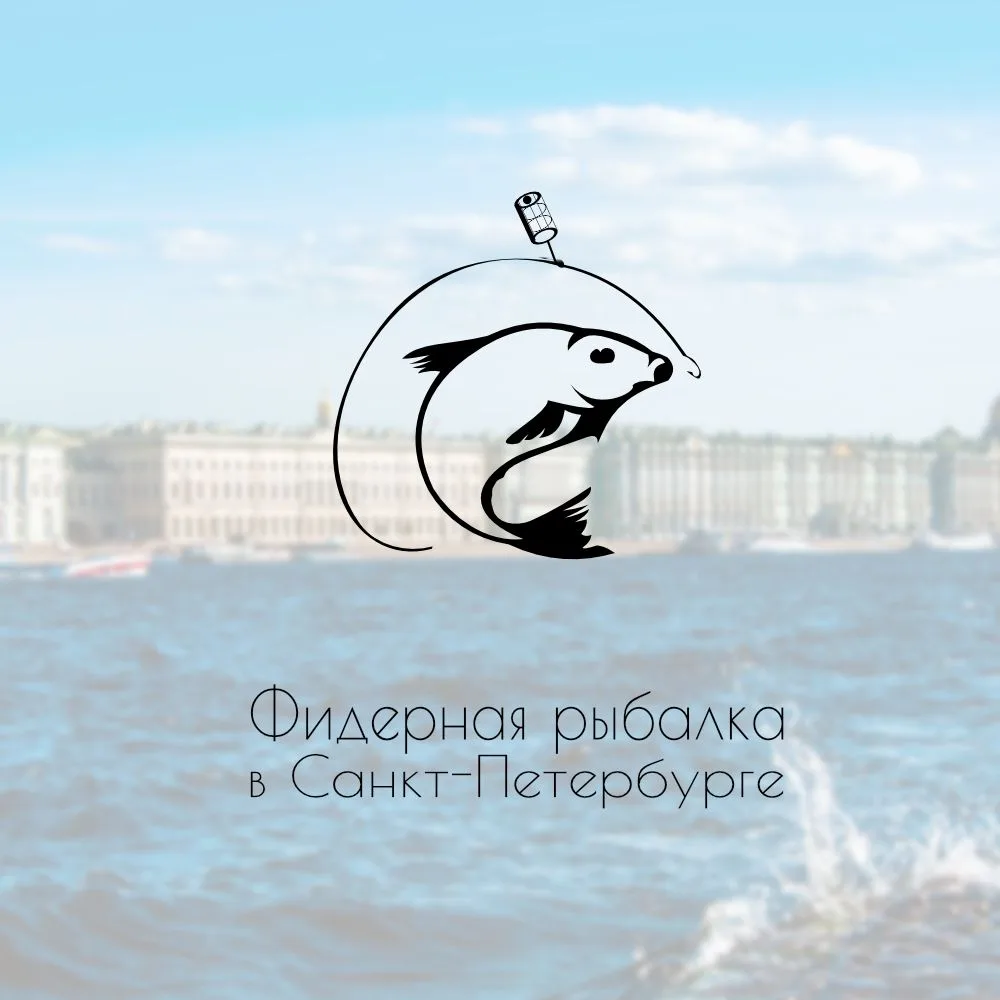 Telegram Channel logo feederspb. Free Telegram Channel Analytics