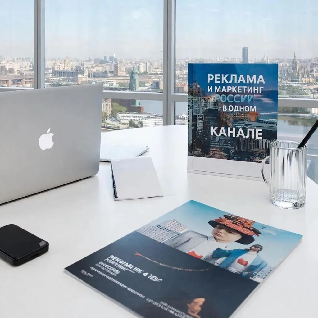 Логотип Телеграм канала fcg899uebbnlzawe6edpbuqalpbunu6a7ohommknuqi. Бесплатная аналитика Telegram каналов