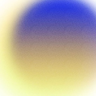 Логотип Телеграм канала Базу збирає вакансії. Бесплатная аналитика Telegram каналов