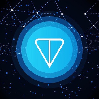 Telegram Channel logo Airdrops [ crypto ]. Free Telegram Channel Analytics