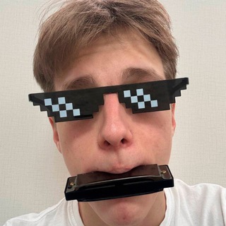 Telegram Channel logo teleganikki. Free Telegram Channel Analytics