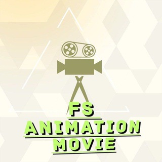 Telegram Channel logo +sBvawVUICXFmY2Vk. Free Telegram Channel Analytics