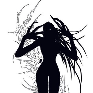 Логотип Телеграм канала . Бесплатная аналитика Telegram каналов