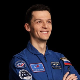 Логотип Телеграм канала . Бесплатная аналитика Telegram каналов