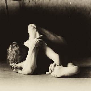 Telegram Channel logo Yoga Video. Free Telegram Channel Analytics