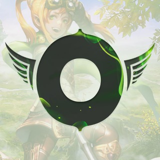 Логотип Телеграм канала OverWorld.Pro - Interlude Project. Бесплатная аналитика Telegram каналов