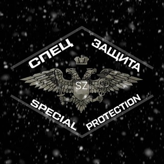 Логотип Телеграм канала . Бесплатная аналитика Telegram каналов