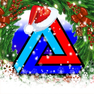 Telegram Channel logo novsevlisrub. Free Telegram Channel Analytics