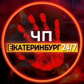 Логотип Телеграм канала +5cQLsLlgo2RlMmFi. Бесплатная аналитика Telegram каналов