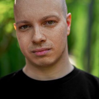 Telegram Channel logo andreyzhukovtg. Free Telegram Channel Analytics