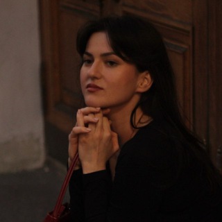 Логотип Телеграм канала . Бесплатная аналитика Telegram каналов