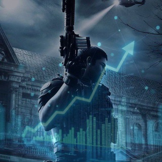 Логотип Телеграм канала game_telegram_chewata. Бесплатная аналитика Telegram каналов