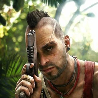 Telegram Channel logo pro_game_team. Free Telegram Channel Analytics