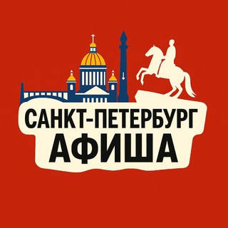 Telegram Channel logo +y1blrVkRuTVjNDBi. Free Telegram Channel Analytics