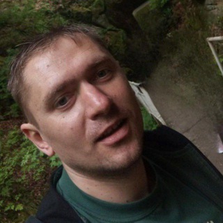 Логотип Телеграм канала smirensky_krasnodar. Бесплатная аналитика Telegram каналов