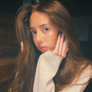 Telegram Channel logo dishauliaax. Free Telegram Channel Analytics