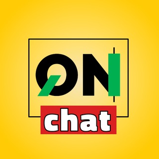 Telegram Channel logo Inversiones_Capitales. Free Telegram Channel Analytics