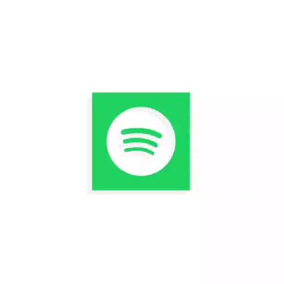 Telegram Channel logo music_downloader_bot_spotify. Free Telegram Channel Analytics