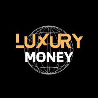 Telegram Channel logo . Free Telegram Channel Analytics