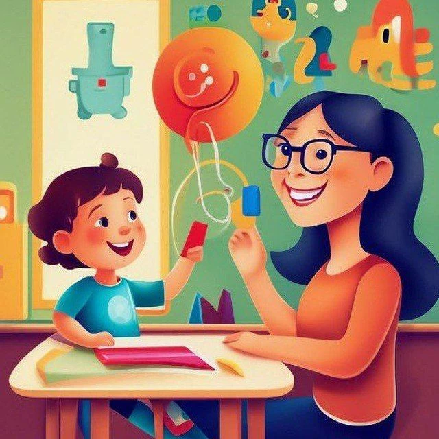 Telegram Channel logo logopedy_top. Free Telegram Channel Analytics