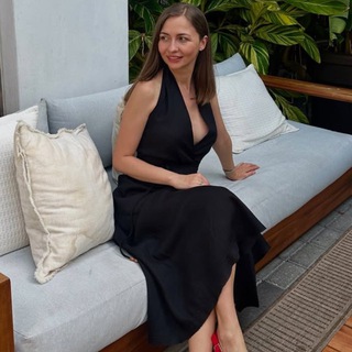 Логотип Телеграм канала . Бесплатная аналитика Telegram каналов