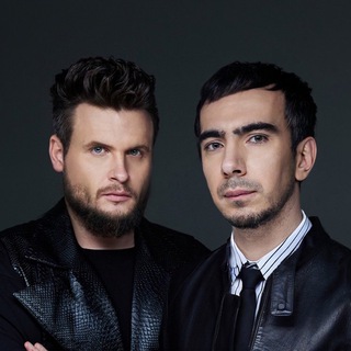 Логотип Телеграм канала . Бесплатная аналитика Telegram каналов