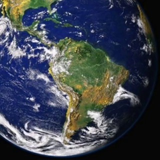 Логотип Телеграм канала . Бесплатная аналитика Telegram каналов