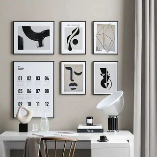 Логотип Телеграм канала interiorposter. Бесплатная аналитика Telegram каналов