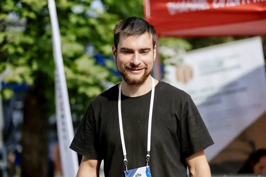 Telegram Channel logo d_s. Free Telegram Channel Analytics