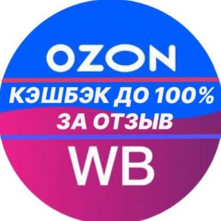 Telegram Channel logo vakansiinamarket. Free Telegram Channel Analytics