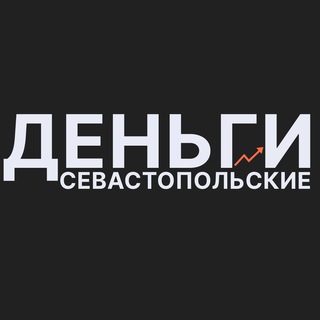 Telegram Channel logo +AqoYJpGb1p5jODU0. Free Telegram Channel Analytics