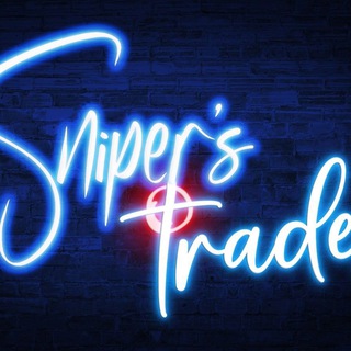 Telegram Channel logo Sniper Charts & Trades. Free Telegram Channel Analytics