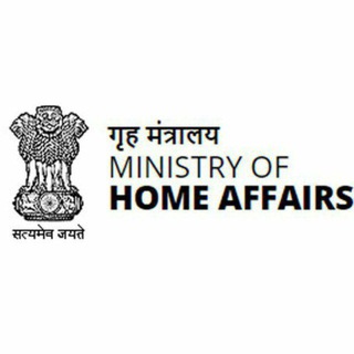 Telegram Channel logo . Free Telegram Channel Analytics