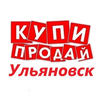 Логотип Телеграм канала +LZXZDUeHYxZiOTMy. Бесплатная аналитика Telegram каналов