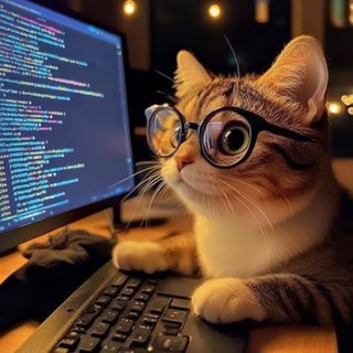 Логотип Телеграм канала . Бесплатная аналитика Telegram каналов