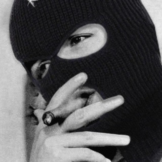 Логотип Телеграм канала jqofa. Бесплатная аналитика Telegram каналов