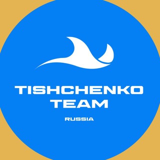 Логотип Телеграм канала . Бесплатная аналитика Telegram каналов