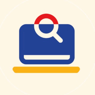 Логотип Телеграм канала bestjobinarmenia. Бесплатная аналитика Telegram каналов