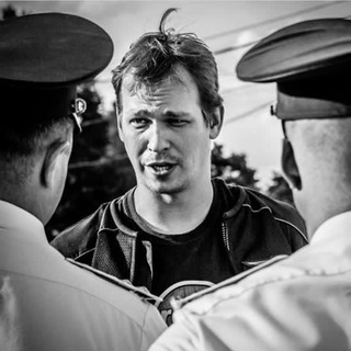 Логотип Телеграм канала prorector_msk. Бесплатная аналитика Telegram каналов