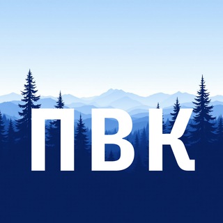 Telegram Channel logo kemerovo_vkurse. Free Telegram Channel Analytics