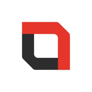 Логотип Телеграм канала . Бесплатная аналитика Telegram каналов