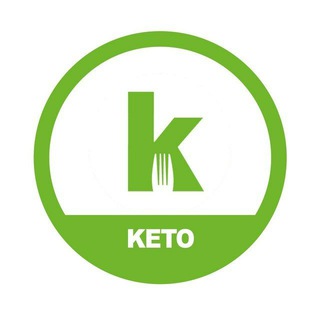 Логотип Телеграм канала . Бесплатная аналитика Telegram каналов