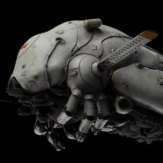 Логотип Телеграм канала flex_cg_vfx. Бесплатная аналитика Telegram каналов